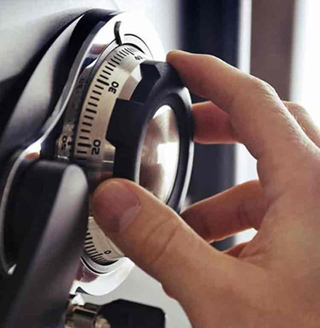 民权开锁 民权开锁公司开修保险柜