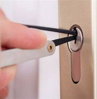 民权开锁 民权开锁公司开换锁服务