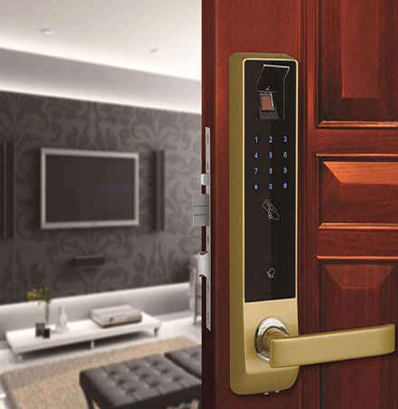 民权开锁 民权开锁公司24小时开锁热线