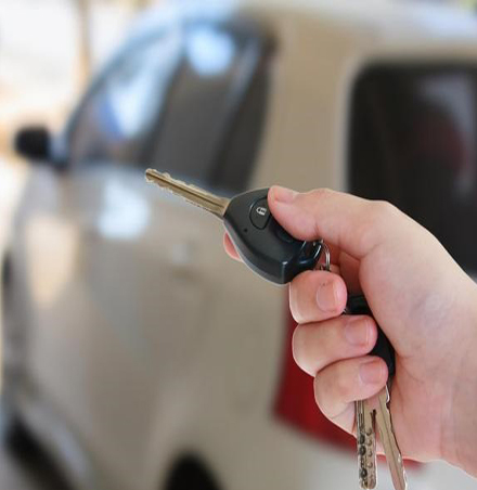 民权开锁公司 民权汽车开锁 配汽车钥匙